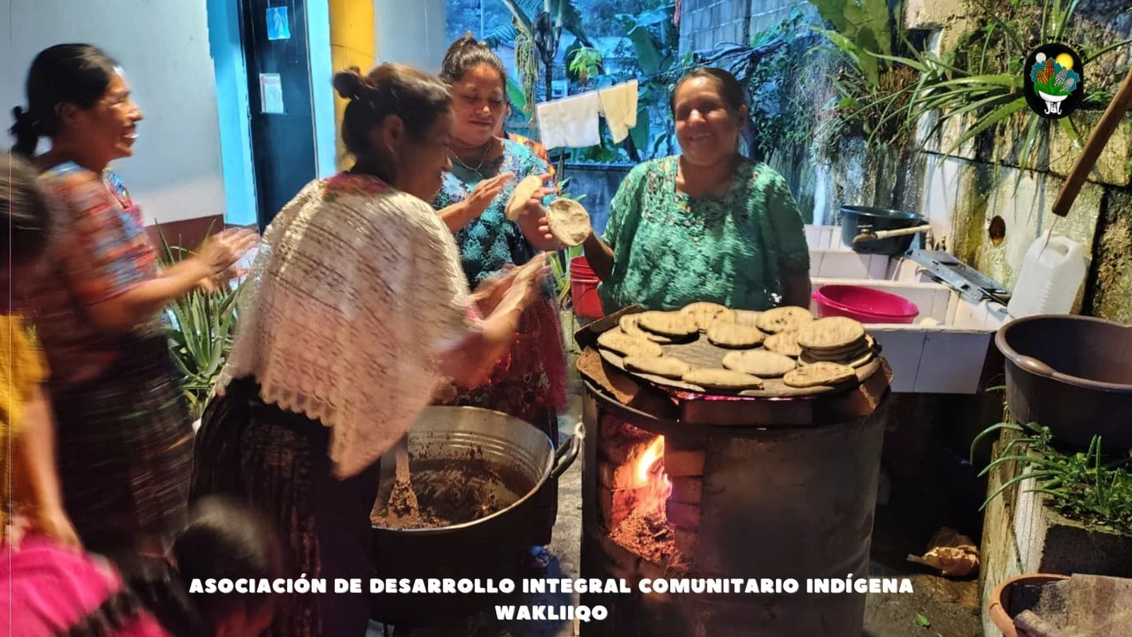 ASOCIACION DE dESARROLLO INTEGRAL COMUNITARIO INDIGENA 5 min