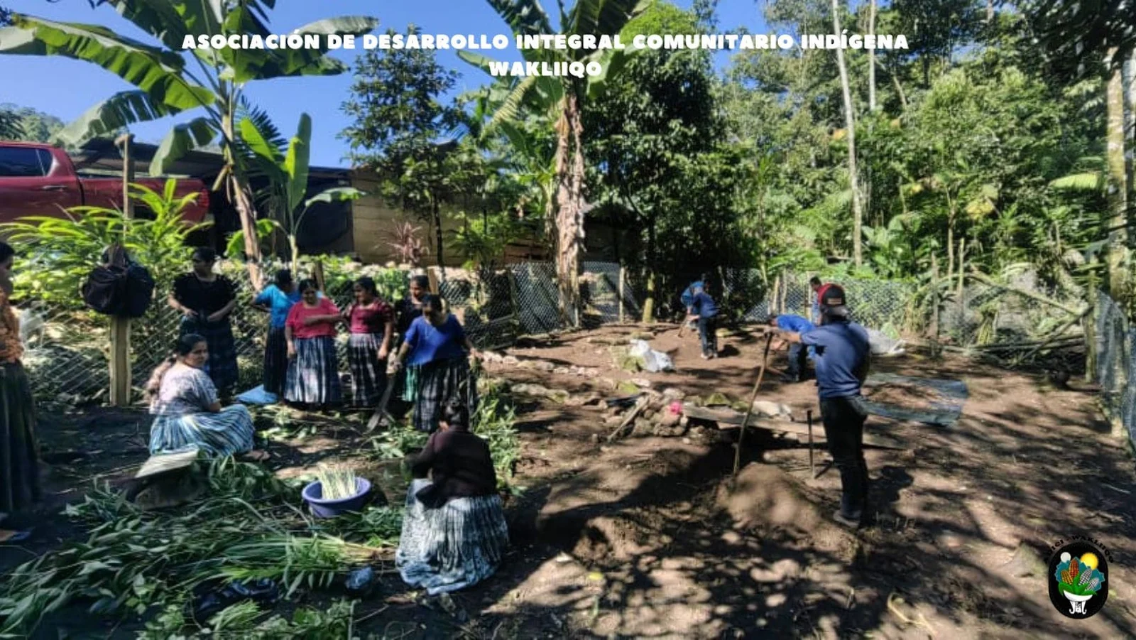 ASOCIACION DE dESARROLLO INTEGRAL COMUNITARIO INDIGENA 5 min 1